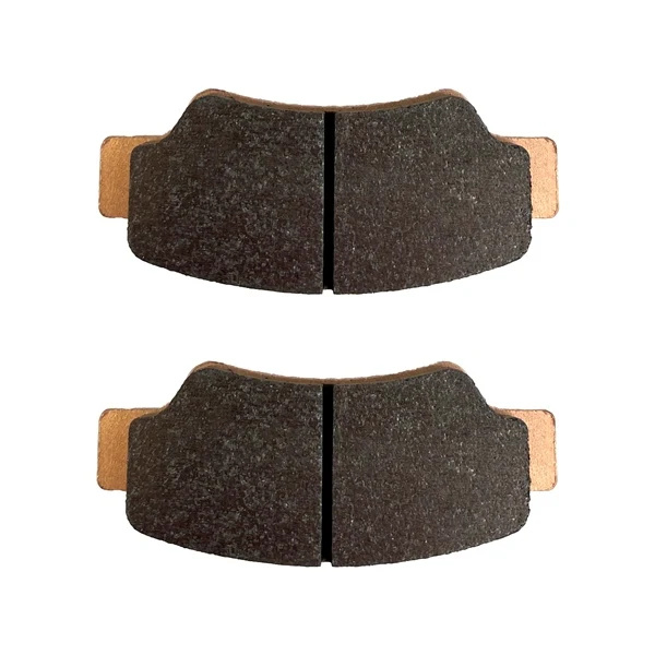Demon Brake Pads (829021)