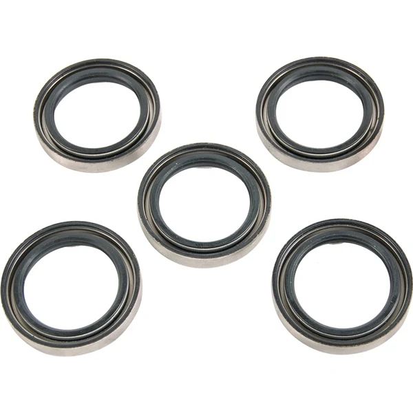 BRP Evinrude Oil Seal (825155)