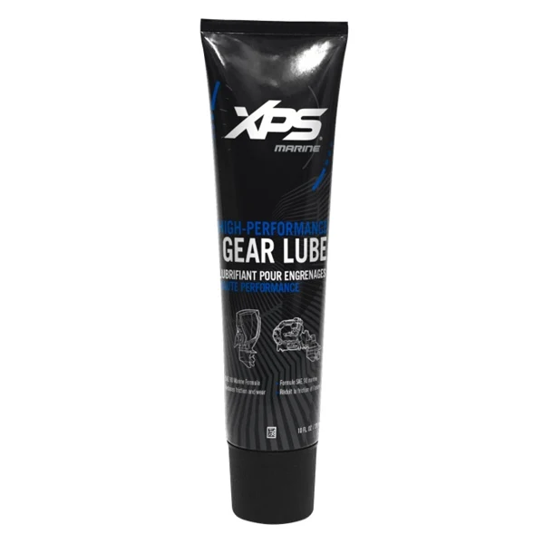 BRP Evinrude XPS Gear Lube (825102)