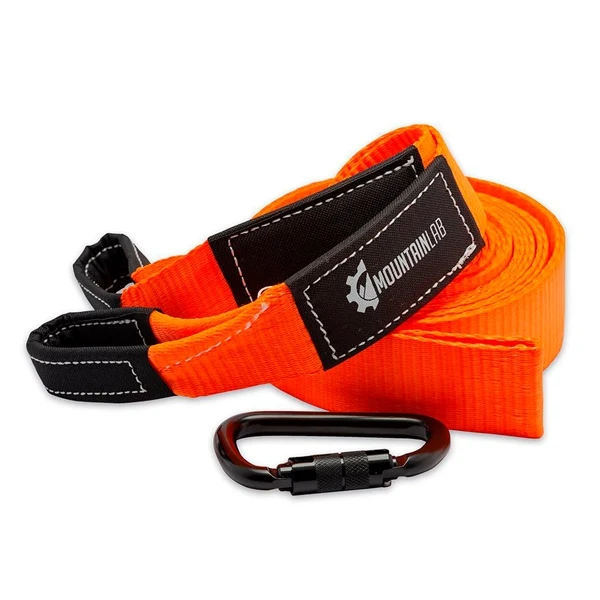 Mountain Lab Tow Strap (919051)