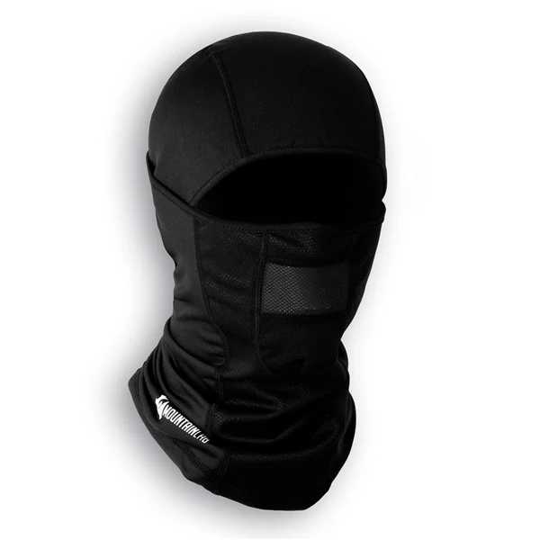 Mountain Lab Midweight Balaclava (919026)