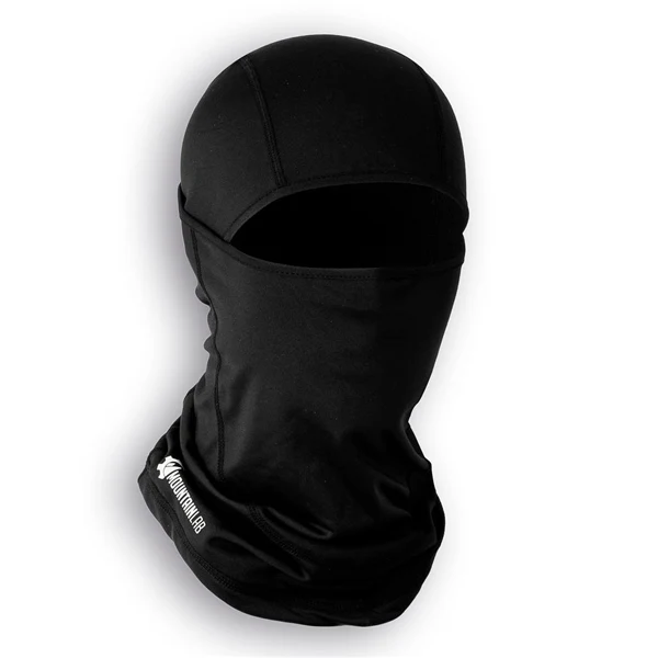 Mountain Lab Lightweight Balaclava (919025)