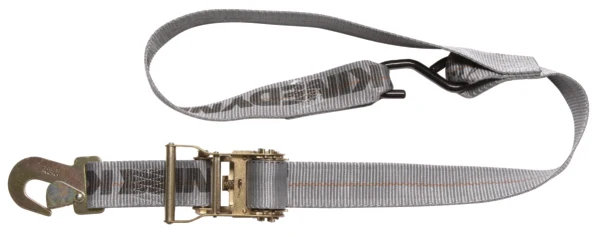 Kinedyne Canada Blocking Strap (914008)