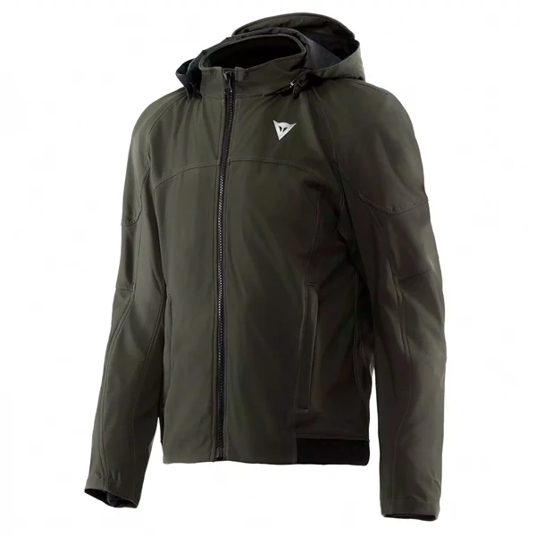 DAINESE Ignite 2 Tex Jacket - Men