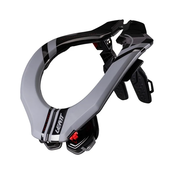 LEATT 3.5 Neck Brace — Men