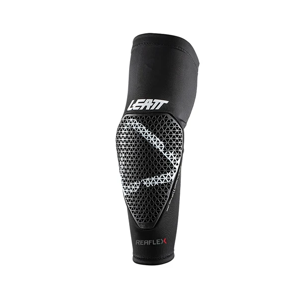 LEATT Reaflex Elbow Guard