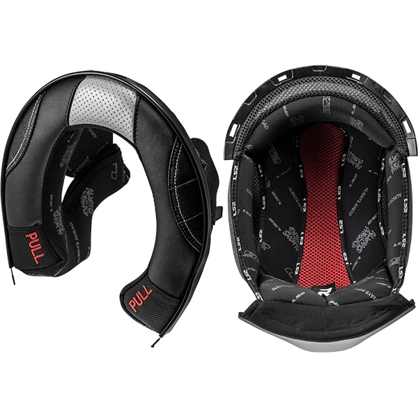 LS2 Liner for Arrow Helmet