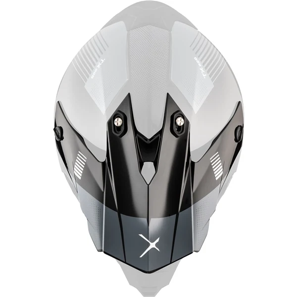 CKX Peak for TX228 Helmet — Dart