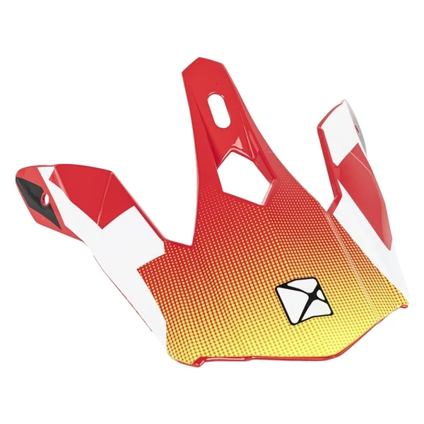 CKX Peak for TX019Y Helmet — Howl