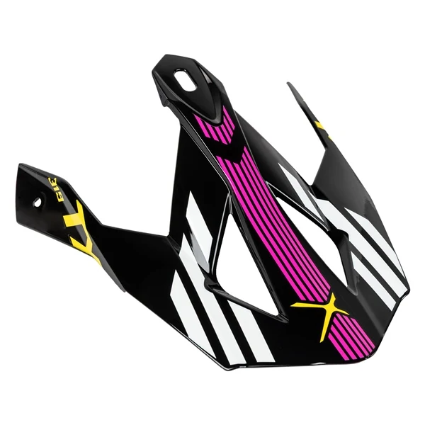 CKX Peak for TX319 Helmet — Galactic