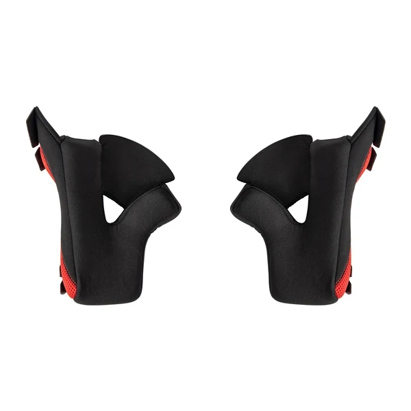 CKX TX319 Cheek Pad ECE05