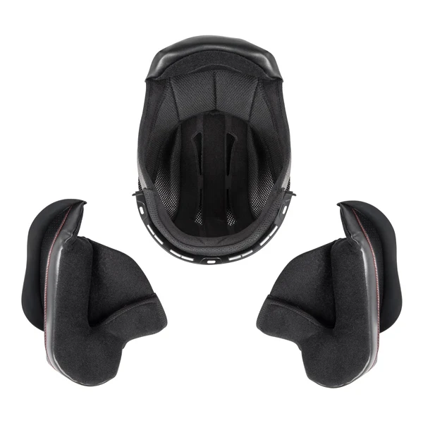 CKX Flex Helmet Liner
