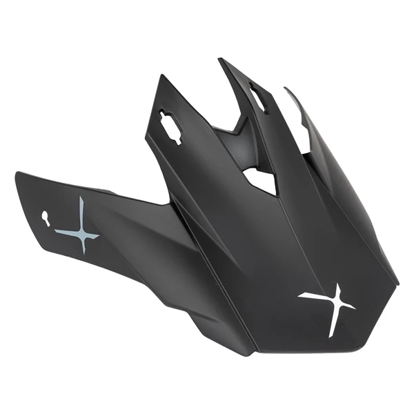 CKX Peak for TX228 Helmet — Energy