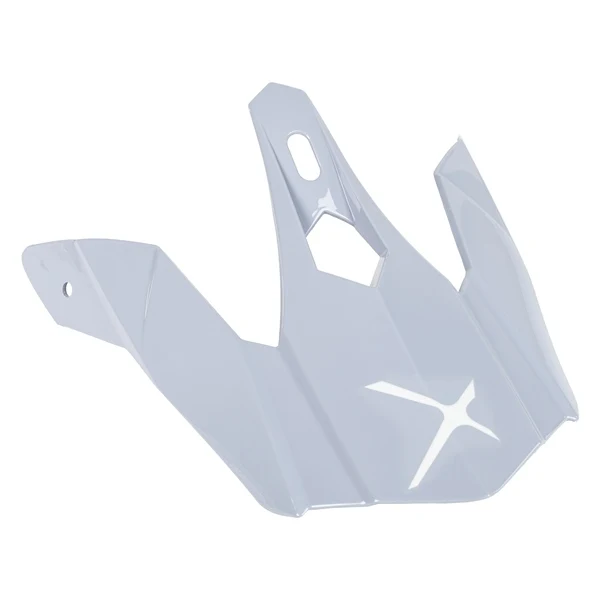 CKX Peak for TX019Y Helmet — Gleam