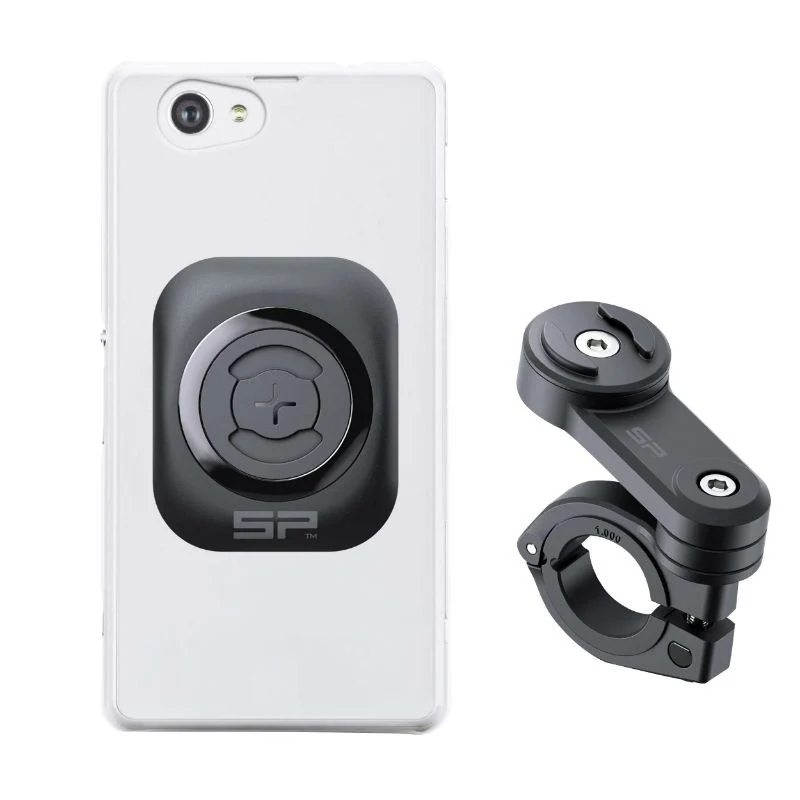 Support Smartphone/Téléphone MOTO Universelle - SP CONNECT