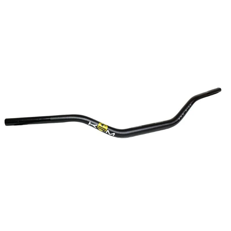 Guidon KRM Pro Ride Oversize 28,6mm - Performance Maxi