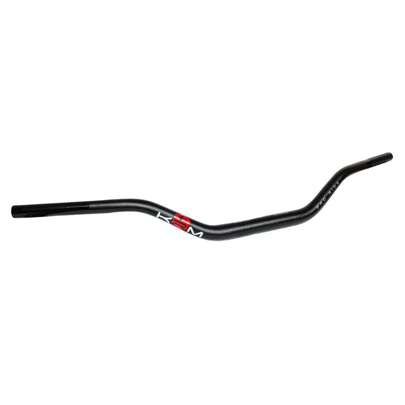 Guidon KRM Pro Ride Oversize 28,6mm - Performance