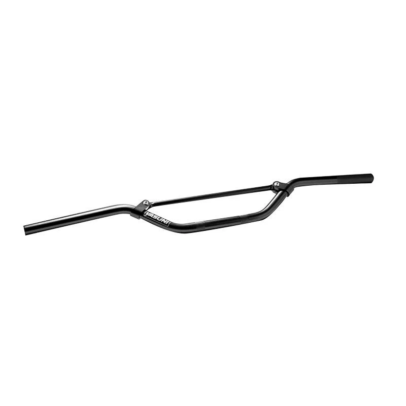 Guidon Yasuni Cross Pro Race - Performance et Style