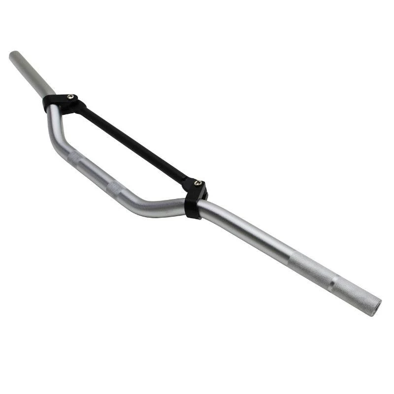 Guidon Cross Alu Renforcé Replay - Performance et Style