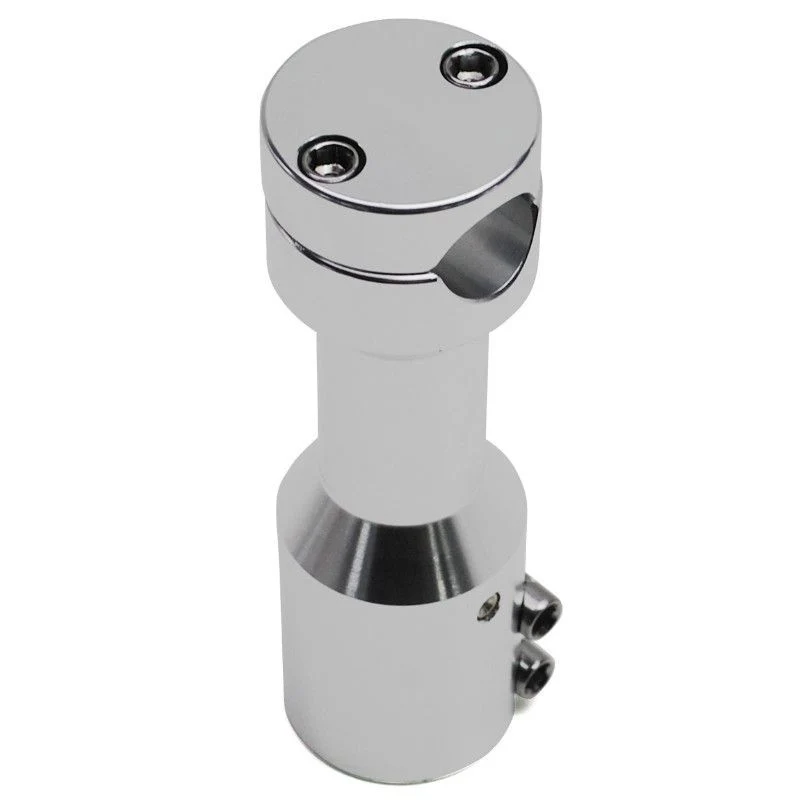 Potence Replay Booster/BWS - Performance en Alu Poli