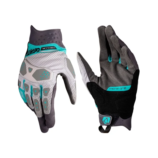LEATT ADV 5.5 X-Flow Gloves - Women - V26