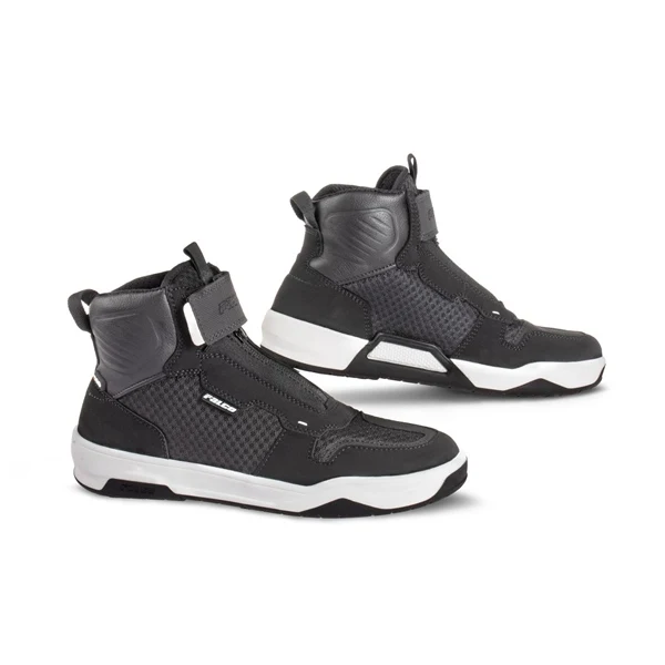 Falco Shifter Lady Boots