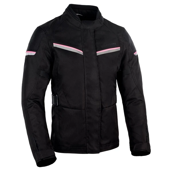 Oxford Products Dakota 3.0 Jacket — 470592