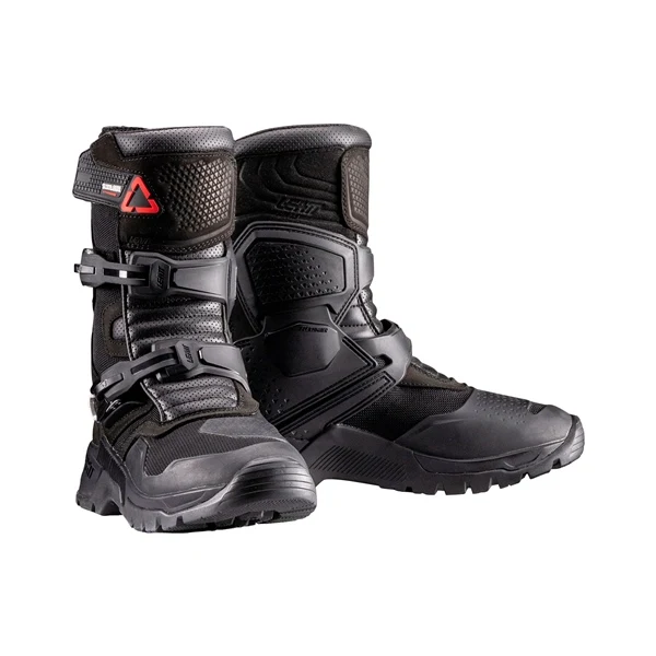 LEATT 7.5 X-Flow Boots