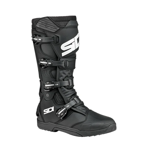 SIDI X Power SC Boots