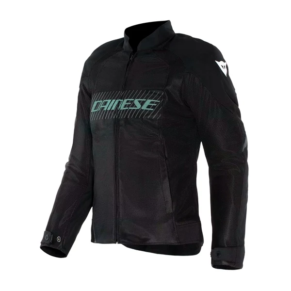 DAINESE Herosphere Air Jacket - Women
