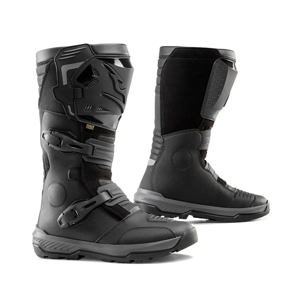 Falco Durant2 Boots