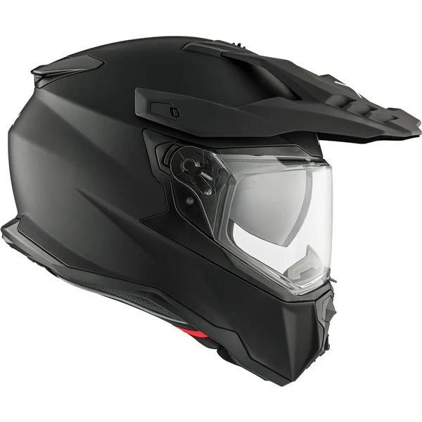 CKX DS24 Dual Sport Helmet