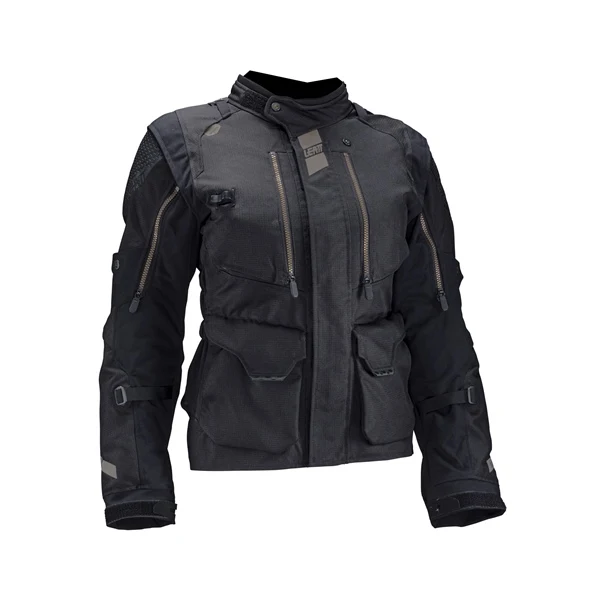 LEATT ADV Multitour 5.5 Jacket — Women