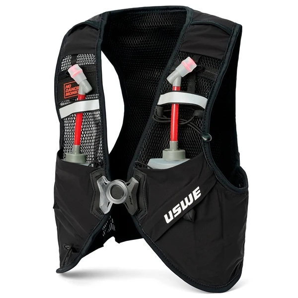 USWE Pace Trail Running Vest 8L