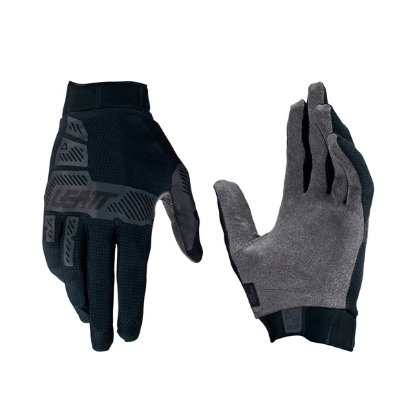 LEATT 1.5 GRIPR Gloves