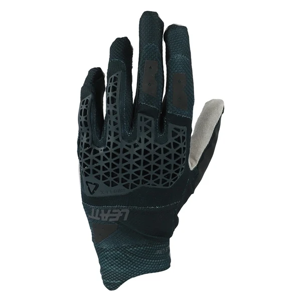 LEATT 4.5 Lite Gloves — 409082