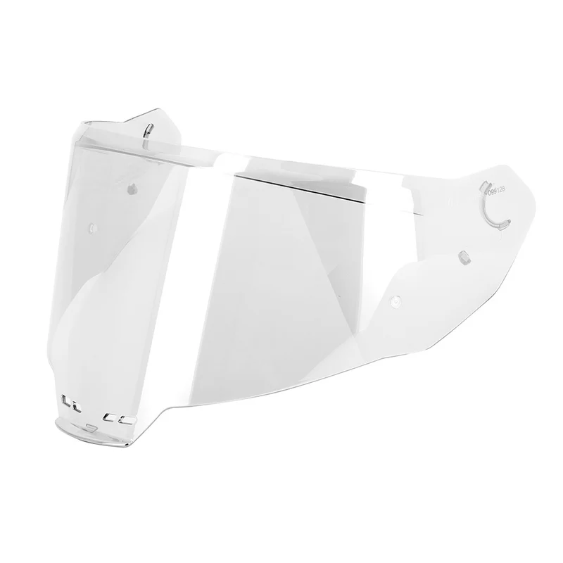 Visiere + Accéssoire | Casque S442 VENGE R