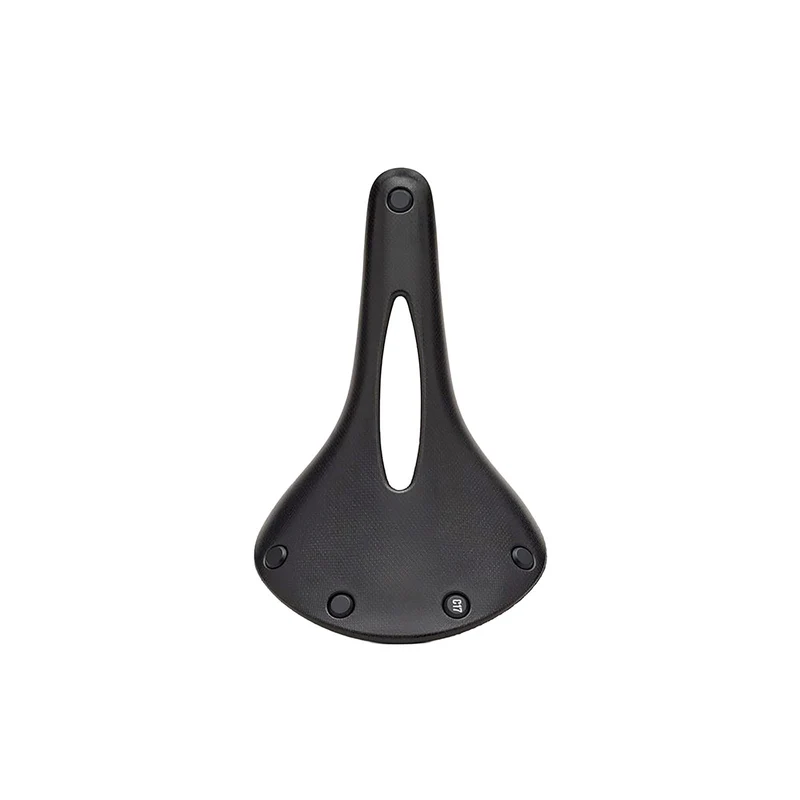 Selle vélo Brooks - Cambium C17 Carved