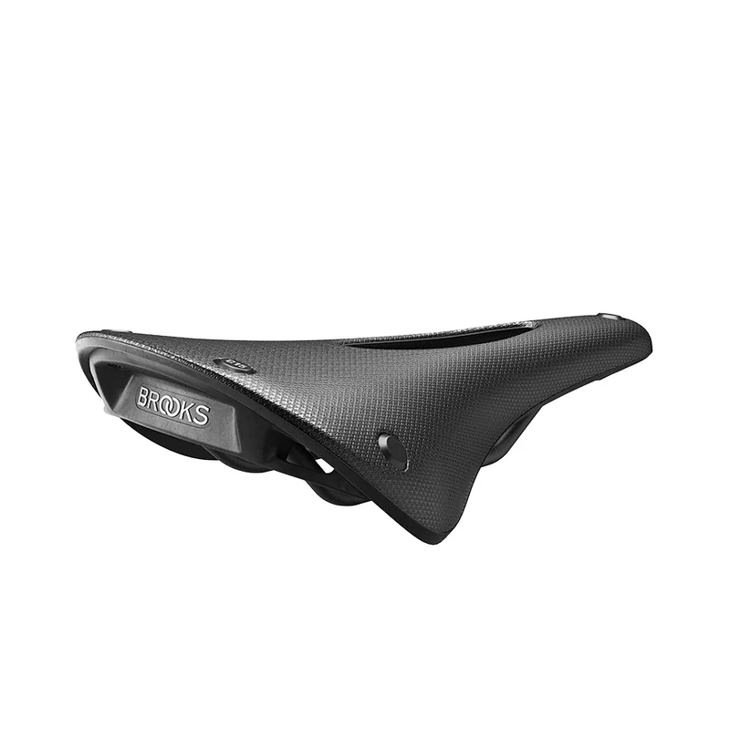 Selle vélo Brooks – Cambium C15 Carved