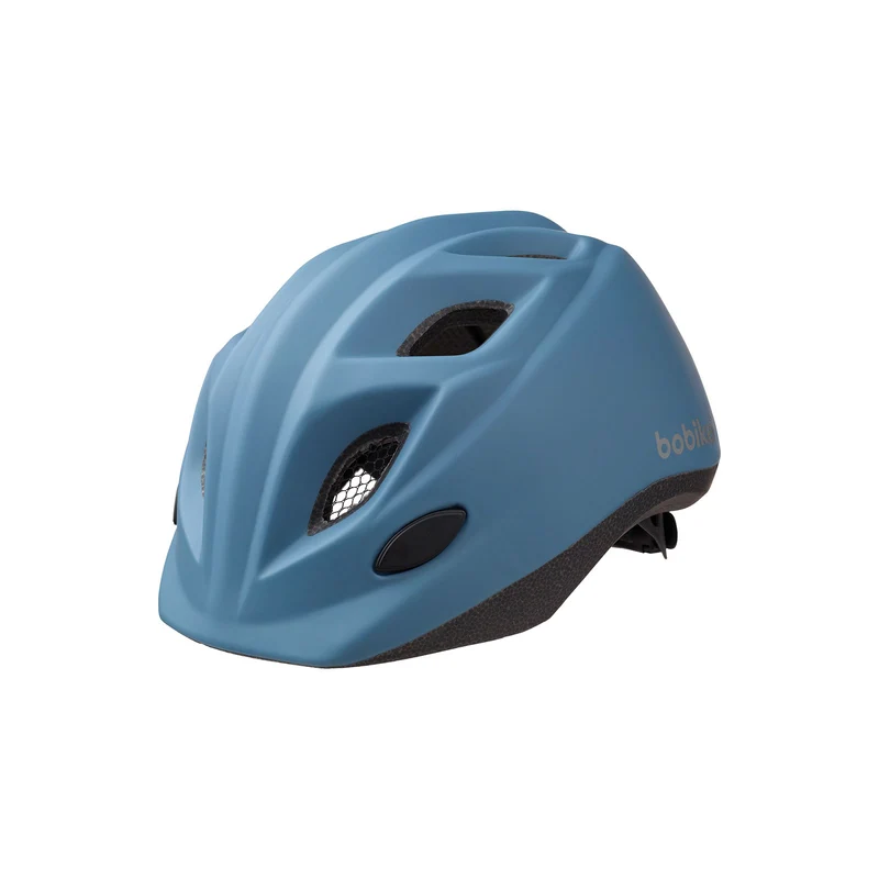 Casque enfant Bobike – Kids