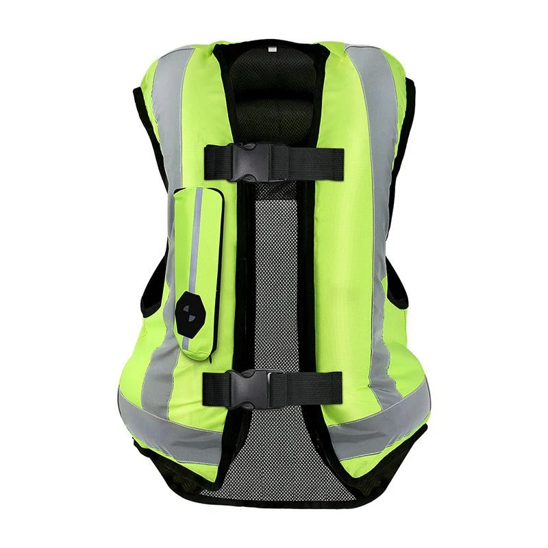 Airbag moto sans abonnement | TS5 | SOLDES