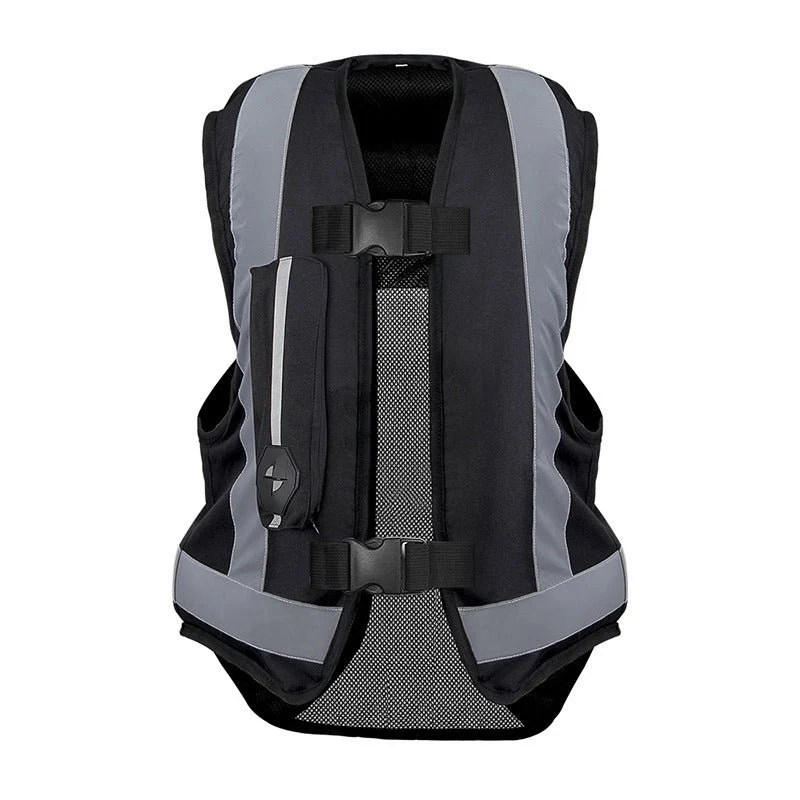 Airbag moto sans abonnement | TS5 | SOLDES