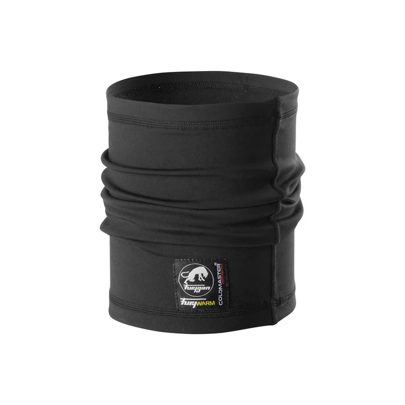 Accessoire Moto Furygan TUBE MICROFIBRE Noir