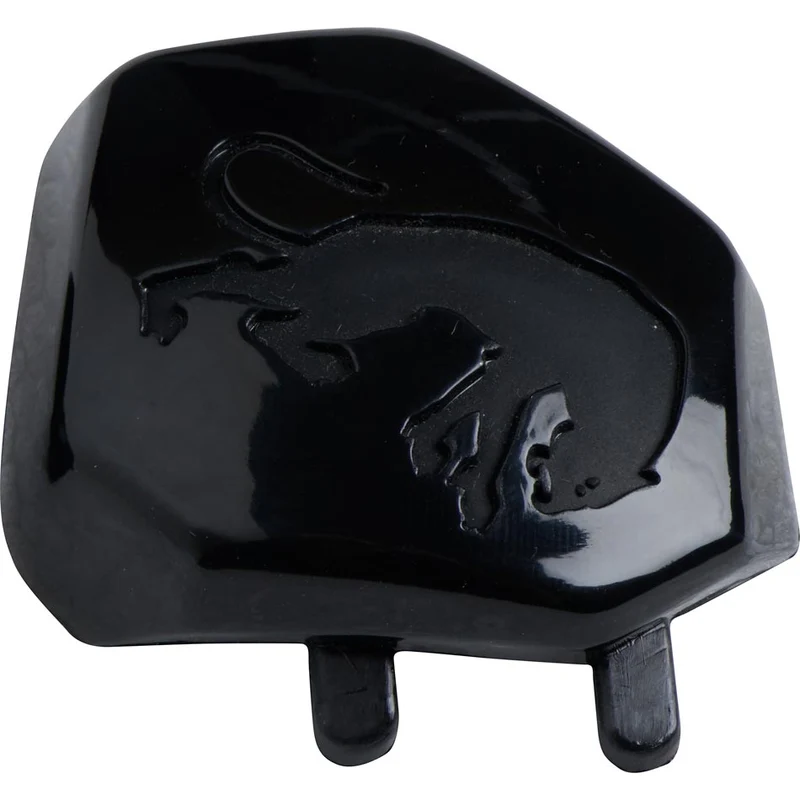 Combinaison Moto Homme Furygan SLIDERS DE COUDES SLIM Noir | Racing