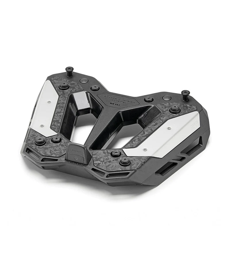 Piastra GIVI MONOKEY® M10