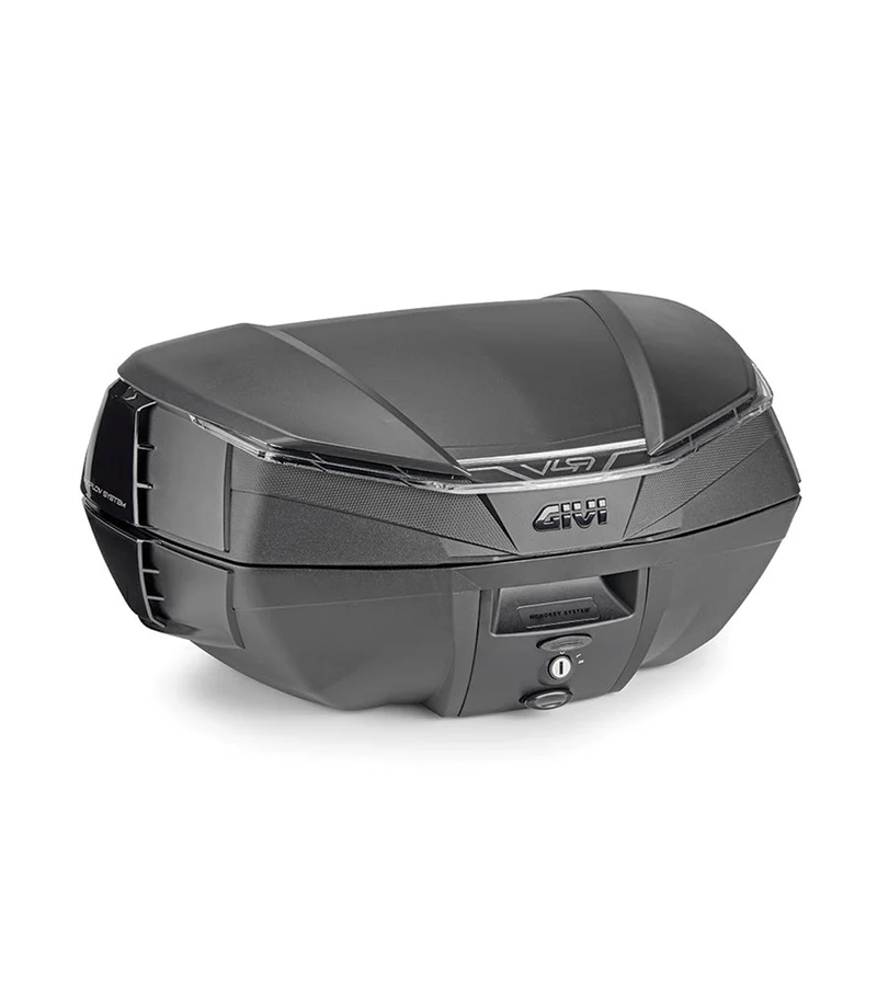 Bauletto Givi V49NB MONOKEY® Universale
