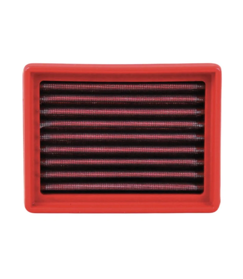 Filtro Aria per Bonneville T100 / T120 / Speed Twin 900 / Street Scrambler 900 - BMC