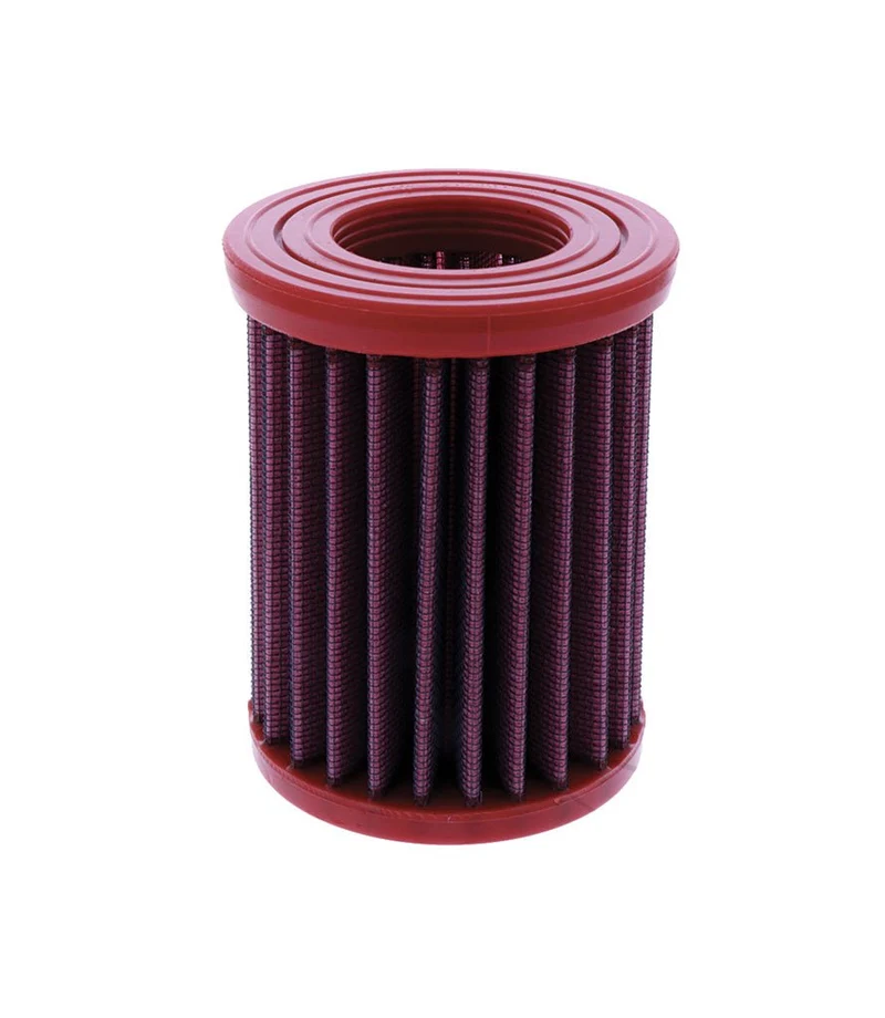 Filtro Aria per Speed 400 / Scrambler 400 X e XC - BMC