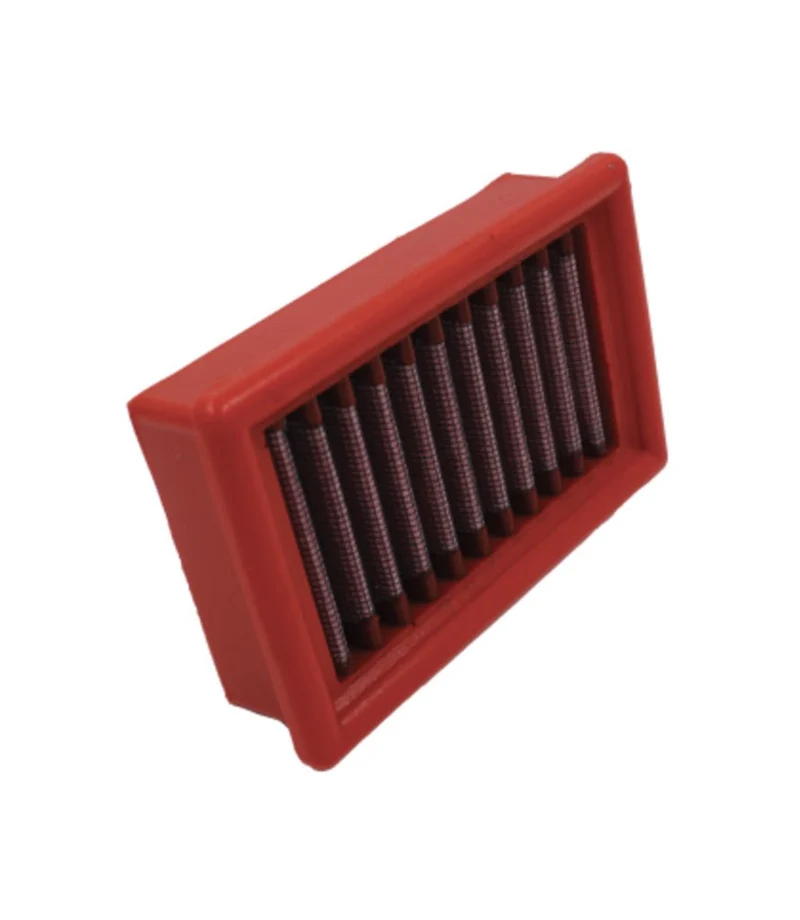 Filtro Aria per Moto Guzzi V7 / V7II / V7III / V9 - BMC