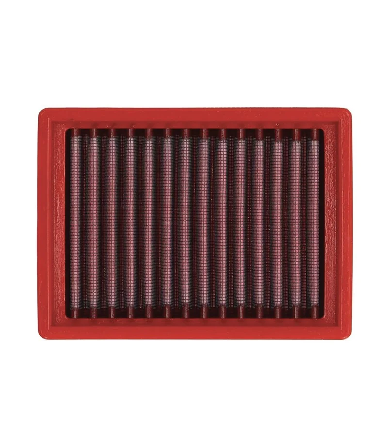 Filtro Aria per Moto Guzzi V7 - BMC